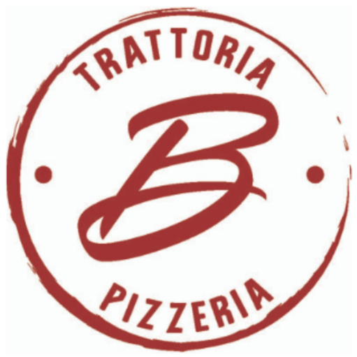 Trattoria Bompiani