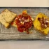 Bruschette Bompiani