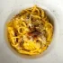 Carbonara
