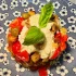 La Nostra Panzanella