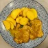 Scaloppina al vino o al limone