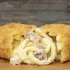 Tonnarello Carbonara