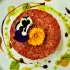 Tartare di Manzo