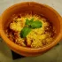 Trippa alla Romana